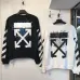 1OFF WHITE Hoodies for MEN Women #99902306