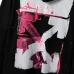 4OFF WHITE Hoodies for MEN Women European sizes #999914473