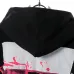 5OFF WHITE Hoodies for MEN Women European sizes #999914473