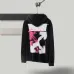 1OFF WHITE Hoodies for MEN Women European sizes #999914473