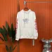 7OFF WHITE Hoodies for MEN and Women #999930943