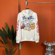 OFF WHITE Hoodies for MEN and Women #999930943