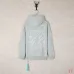 13OFF WHITE Hoodies for MEN and Women #999930946