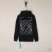 7OFF WHITE Hoodies for MEN and Women #999930946