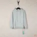 11OFF WHITE Hoodies for MEN and Women #999930946