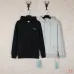 1OFF WHITE Hoodies for MEN and Women #999930946