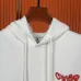 4OFF WHITE Hoodies for MEN and Women #999930948