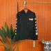 7OFF WHITE Hoodies for MEN and Women #999930948
