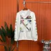 8OFF WHITE Hoodies for MEN and Women #999930948