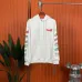 9OFF WHITE Hoodies for MEN and Women #999930948