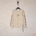 4OFF WHITE Hoodies for MEN and Women #999930950