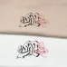 11OFF WHITE Hoodies for MEN and Women #999930950