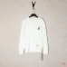 12OFF WHITE Hoodies for MEN and Women #999930952