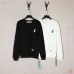 5OFF WHITE Hoodies for MEN and Women #999930952