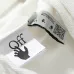 7OFF WHITE Hoodies for MEN and Women #999930952
