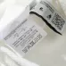 10OFF WHITE Hoodies for MEN and Women #999930952