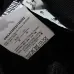 3OFF WHITE Hoodies for MEN and Women #999930953