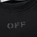 5OFF WHITE Hoodies for MEN and Women #999930953