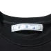 8OFF WHITE Hoodies for MEN and Women #999930953