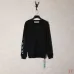1OFF WHITE Hoodies for MEN and Women #999930953