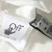 12OFF WHITE Hoodies for MEN and Women #999930954