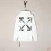 14OFF WHITE Hoodies for MEN and Women #999930954