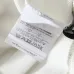 3OFF WHITE Hoodies for MEN and Women #999930954