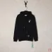 4OFF WHITE Hoodies for MEN and Women #999930954