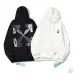 5OFF WHITE Hoodies for MEN and Women #999930954