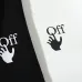 7OFF WHITE Hoodies for MEN and Women #999930954