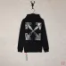 8OFF WHITE Hoodies for MEN and Women #999930954