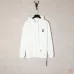 9OFF WHITE Hoodies for MEN and Women #999930954