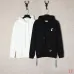 11OFF WHITE Hoodies for MEN and Women #999930954