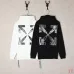 1OFF WHITE Hoodies for MEN and Women #999930954