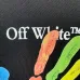 4OFF WHITE Hoodies for MEN and women #A27721
