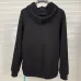 5OFF WHITE Hoodies for MEN and women #A27721