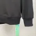 7OFF WHITE Hoodies for MEN and women #A27721