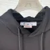 9OFF WHITE Hoodies for MEN and women #A27721