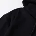 12OFF WHITE Hoodies for men and women #99116306