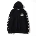 14OFF WHITE Hoodies for men and women #99116306