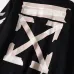 6OFF WHITE Hoodies for men and women #99116306