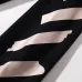 10OFF WHITE Hoodies for men and women #99116306