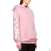 3OFF WHITE Hoodies men and women #9100905
