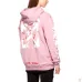 4OFF WHITE Hoodies men and women #9100905