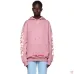 5OFF WHITE Hoodies men and women #9100905