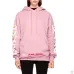 1OFF WHITE Hoodies men and women #9100905