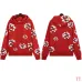 13Denim Tears Cactus Tears Wreath Hoody collaboration #A45617