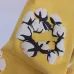 9Denim Tears Cactus Tears Wreath Hoody collaboration #A45617