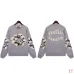 5Denim Tears Sweatshirts #A45618