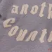 9Denim Tears Sweatshirts #A45618